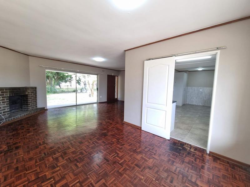 5 Bedroom Property for Sale in De Kuilen Western Cape
